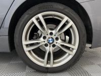 BMW Série 3 SERIE F30 320d 184 CH Edition Sport - <small></small> 14.490 € <small>TTC</small> - #20