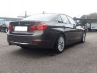 BMW Série 3 SERIE (F30) 320D 184CH LUXURY - <small></small> 14.790 € <small>TTC</small> - #3