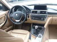 BMW Série 3 SERIE (F30) 320D 184CH LUXURY - <small></small> 14.790 € <small>TTC</small> - #9