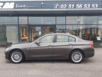 BMW Série 3 SERIE (F30) 320D 184CH LUXURY - <small></small> 14.790 € <small>TTC</small> - #13