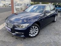 BMW Série 3 SERIE F30 320d xDrive 184 ch Modern A - <small></small> 12.890 € <small>TTC</small> - #1