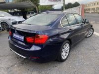 BMW Série 3 SERIE F30 320d xDrive 184 ch Modern A - <small></small> 12.890 € <small>TTC</small> - #2