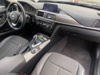 BMW Série 3 SERIE F30 320d xDrive 184 ch Modern A - <small></small> 12.890 € <small>TTC</small> - #6