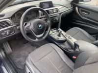 BMW Série 3 SERIE F30 320d xDrive 184 ch Modern A - <small></small> 12.890 € <small>TTC</small> - #7