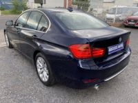 BMW Série 3 SERIE F30 320d xDrive 184 ch Modern A - <small></small> 12.890 € <small>TTC</small> - #9