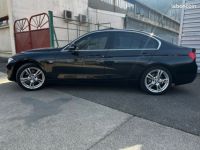 BMW Série 3 serie (f30) 320d xdrive 184 luxury bva8 - <small></small> 17.890 € <small>TTC</small> - #2