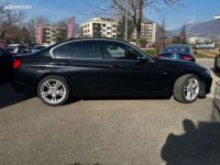 BMW Série 3 serie (f30) 320d xdrive 184 luxury bva8 - <small></small> 17.890 € <small>TTC</small> - #4