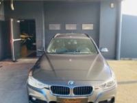 BMW Série 3 SERIE (F30) 320D XDRIVE 190CH M SPORT TOURING - <small></small> 27.500 € <small>TTC</small> - #3