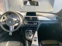 BMW Série 3 SERIE (F30) 320D XDRIVE 190CH M SPORT TOURING - <small></small> 27.500 € <small>TTC</small> - #11