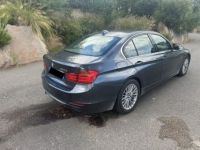 BMW Série 3 SERIE (F30) 320DA 184CH LUXURY - <small></small> 14.490 € <small>TTC</small> - #5