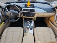 BMW Série 3 SERIE F30 320i 184 ch Lounge - BOITE AUTOMATIQUE - <small></small> 14.490 € <small>TTC</small> - #2