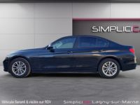 BMW Série 3 SERIE F30 320i 184 ch Lounge - BOITE AUTOMATIQUE - <small></small> 14.490 € <small>TTC</small> - #9