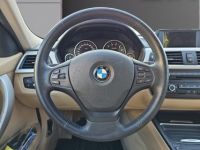 BMW Série 3 SERIE F30 320i 184 ch Lounge - BOITE AUTOMATIQUE - <small></small> 14.490 € <small>TTC</small> - #11