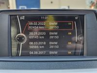 BMW Série 3 SERIE F30 320i 184 ch Lounge - BOITE AUTOMATIQUE - <small></small> 14.490 € <small>TTC</small> - #16