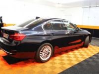 BMW Série 3 SERIE (F30) 320IA 184CH LUXURY - <small></small> 21.990 € <small>TTC</small> - #2