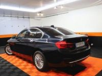 BMW Série 3 SERIE (F30) 320IA 184CH LUXURY - <small></small> 21.990 € <small>TTC</small> - #3