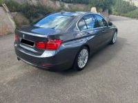 BMW Série 3 SERIE (F30) 328IA 245CH LOUNGE - <small></small> 16.990 € <small>TTC</small> - #5