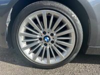 BMW Série 3 SERIE (F30) 328IA 245CH LOUNGE - <small></small> 16.990 € <small>TTC</small> - #10