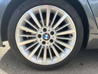 BMW Série 3 SERIE (F30) 328IA 245CH LOUNGE - <small></small> 16.990 € <small>TTC</small> - #12