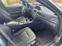 BMW Série 3 SERIE (F30) 328IA 245CH LOUNGE - <small></small> 16.990 € <small>TTC</small> - #15
