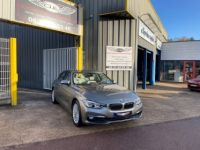 BMW Série 3 SERIE (F30) 330EA 252CH LUXURY - <small></small> 18.900 € <small>TTC</small> - #1