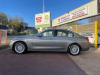 BMW Série 3 SERIE (F30) 330EA 252CH LUXURY - <small></small> 18.900 € <small>TTC</small> - #2