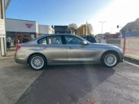 BMW Série 3 SERIE (F30) 330EA 252CH LUXURY - <small></small> 18.900 € <small>TTC</small> - #3