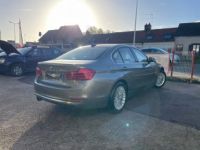 BMW Série 3 SERIE (F30) 330EA 252CH LUXURY - <small></small> 18.900 € <small>TTC</small> - #4