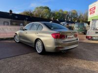 BMW Série 3 SERIE (F30) 330EA 252CH LUXURY - <small></small> 18.900 € <small>TTC</small> - #5