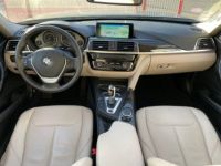 BMW Série 3 SERIE (F30) 330EA 252CH LUXURY - <small></small> 18.900 € <small>TTC</small> - #8