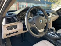 BMW Série 3 SERIE (F30) 330EA 252CH LUXURY - <small></small> 18.900 € <small>TTC</small> - #10