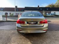 BMW Série 3 SERIE (F30) 330EA 252CH LUXURY - <small></small> 18.900 € <small>TTC</small> - #11