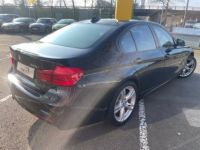 BMW Série 3 SERIE (F30) 330IA 252CH M SPORT - <small></small> 29.400 € <small>TTC</small> - #5