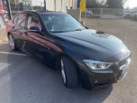 BMW Série 3 SERIE (F30) 330IA 252CH M SPORT - <small></small> 29.400 € <small>TTC</small> - #7