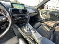 BMW Série 3 SERIE (F30) 330IA 252CH M SPORT - <small></small> 29.400 € <small>TTC</small> - #17