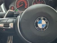 BMW Série 3 serie f30 35d xdrive m sport 313 ch bva8 harman k toit ouvr camera - <small></small> 26.990 € <small>TTC</small> - #10