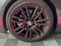 BMW Série 3 serie f30 35d xdrive m sport 313 ch bva8 harman k toit ouvr camera - <small></small> 26.990 € <small>TTC</small> - #35