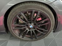 BMW Série 3 serie f30 35d xdrive m sport 313 ch bva8 harman k toit ouvr camera - <small></small> 26.990 € <small>TTC</small> - #38