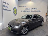 BMW Série 3 SERIE (F30) ACTIVEHYBRID3 340CH LOUNGE - <small></small> 21.490 € <small>TTC</small> - #1