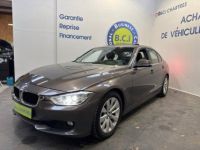 BMW Série 3 SERIE (F30) ACTIVEHYBRID3 340CH LOUNGE - <small></small> 21.490 € <small>TTC</small> - #2