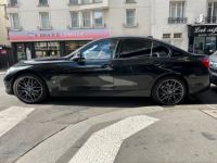 BMW Série 3 SERIE F30 LCI 330e 252 ch Sport A - <small></small> 24.490 € <small>TTC</small> - #37