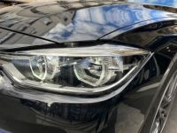 BMW Série 3 SERIE F30 LCI 330e 252 ch Sport A - <small></small> 24.490 € <small>TTC</small> - #10