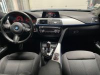 BMW Série 3 SERIE F30 LCI 335d xDriv 313 ch M Performance Sport A - <small></small> 26.990 € <small>TTC</small> - #13