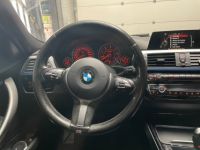 BMW Série 3 SERIE F30 LCI 335d xDriv 313 ch M Performance Sport A - <small></small> 26.990 € <small>TTC</small> - #14