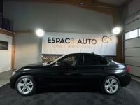 BMW Série 3 SERIE F30 LCI2 320d 163 ch BVA8 EfficientDynamics Edition Sport Ultimate - <small></small> 19.990 € <small>TTC</small> - #2