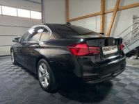 BMW Série 3 SERIE F30 LCI2 320d 163 ch BVA8 EfficientDynamics Edition Sport Ultimate - <small></small> 19.990 € <small>TTC</small> - #3