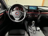 BMW Série 3 SERIE F30 LCI2 320d 163 ch BVA8 EfficientDynamics Edition Sport Ultimate - <small></small> 19.990 € <small>TTC</small> - #18