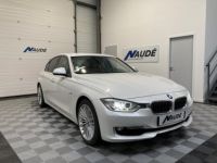 BMW Série 3 SERIE F30/F80 325d 2.0D 218CH LUXURY - GARANTIE 6 MOIS - <small></small> 16.490 € <small>TTC</small> - #1