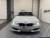 BMW Série 3 SERIE F30/F80 325d 2.0D 218CH LUXURY - GARANTIE 6 MOIS - <small></small> 16.490 € <small>TTC</small> - #2