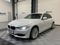 BMW Série 3 SERIE F30/F80 325d 2.0D 218CH LUXURY - GARANTIE 6 MOIS - <small></small> 16.490 € <small>TTC</small> - #3